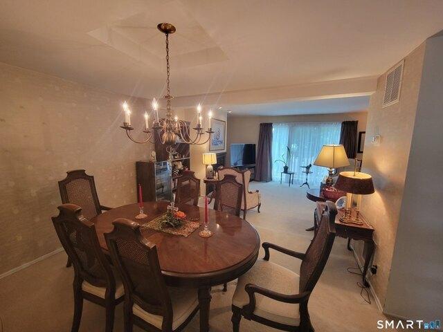 House for sale in Cos Cob, Connecticut