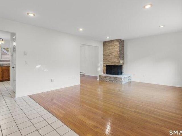 House for sale in Cos Cob, Connecticut