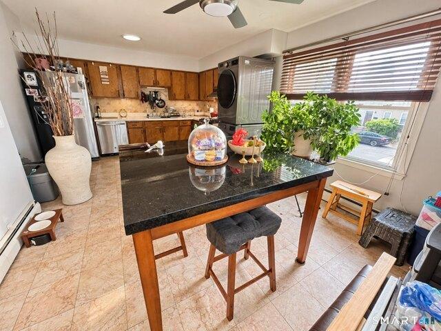 House for sale in Cos Cob, Connecticut