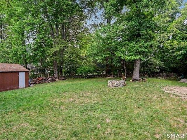 House for sale in Turn of River, Stamford
