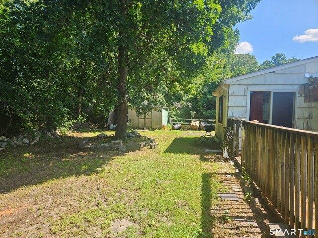 House for sale in Cos Cob, Connecticut