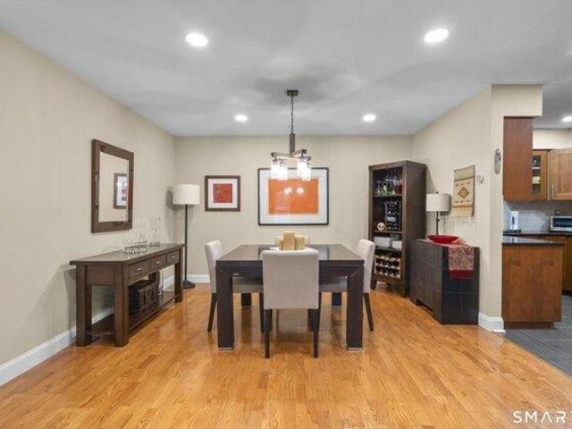 House for sale in Belltown, Stamford