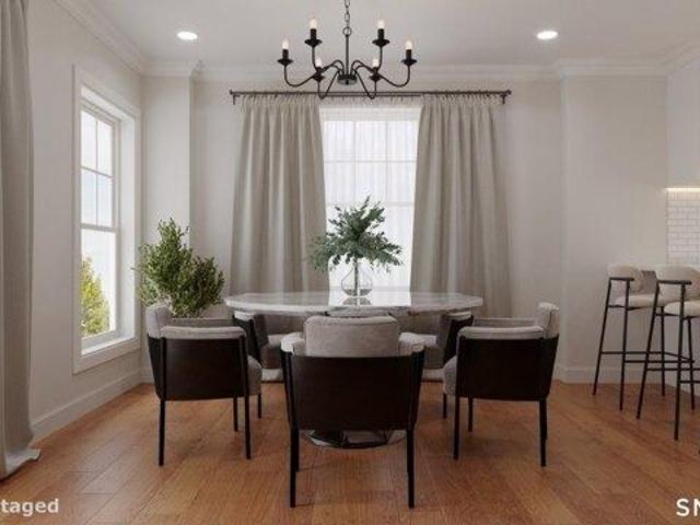 House for sale in Glenbrook, Stamford