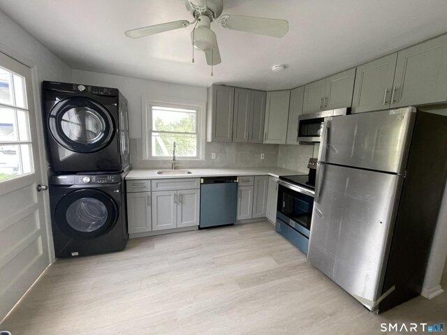 House for sale in Stamford, Western Connecticut Planning Region