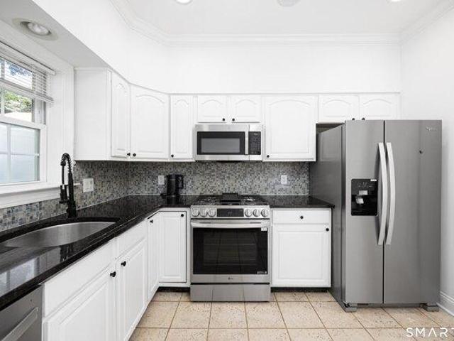 House for sale in Springdale, Stamford