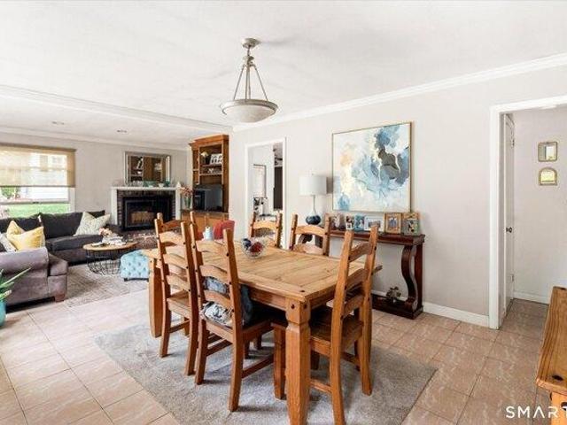 House for sale in Springdale, Stamford