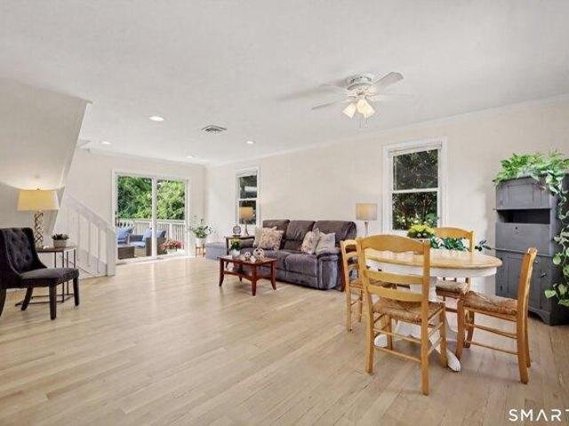 House for sale in Springdale, Stamford