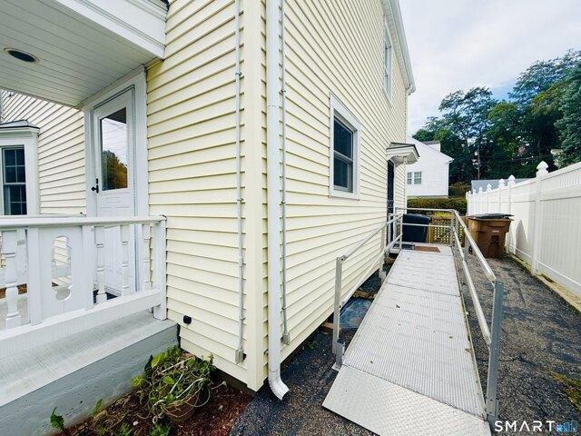 House for sale in Glenbrook, Stamford