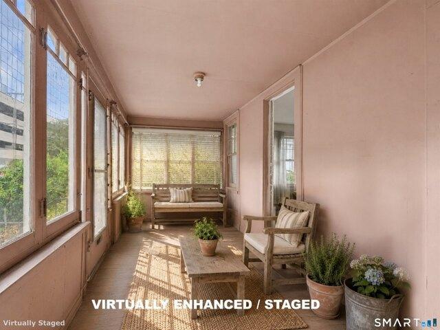 House for sale in Glenbrook, Stamford