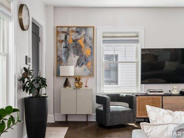 House for sale in Stamford, Western Connecticut Planning Region