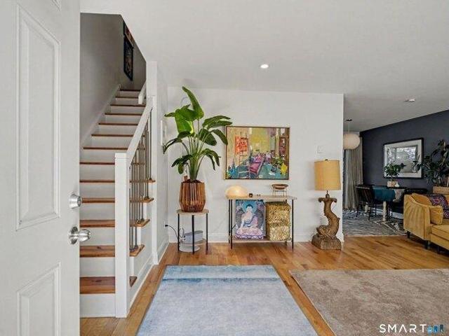 House for sale in Glenbrook, Stamford