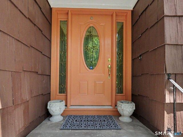 House for sale in Stamford, Western Connecticut Planning Region
