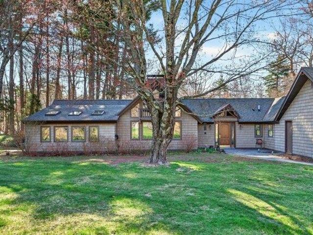 House for sale in Standish, Maine