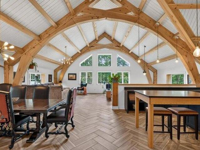 House for sale in Standish, Maine