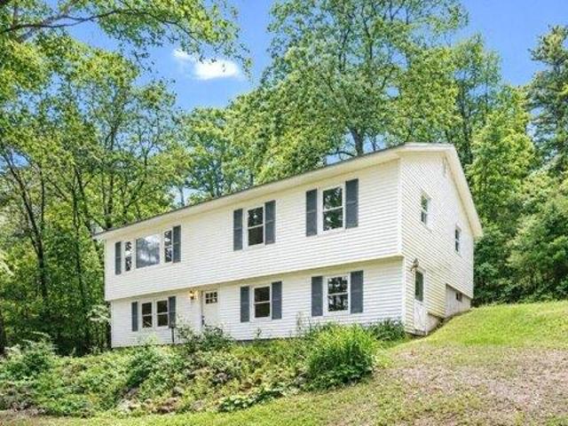 House for sale in Standish, Maine