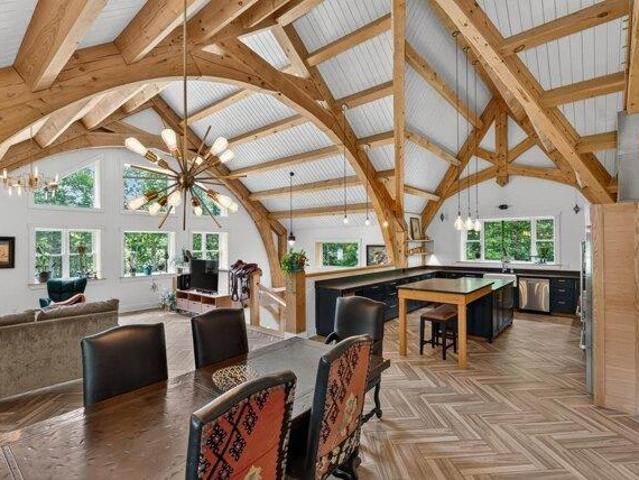 House for sale in Standish, Maine