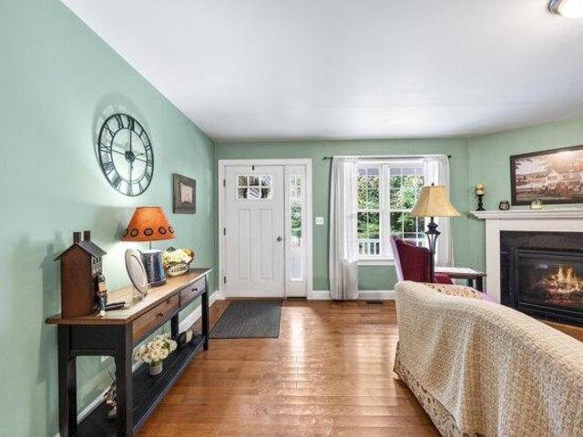House for sale in Standish, Maine