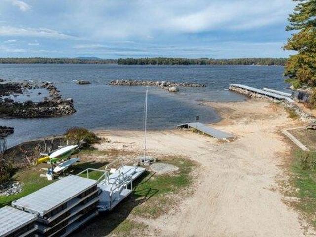 House for sale in Standish, Maine