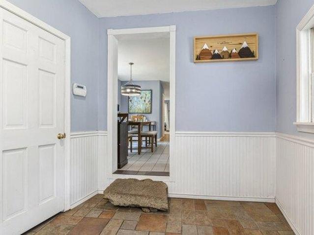 House for sale in Standish, Maine