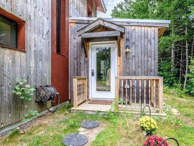 House for sale in Standish, Maine