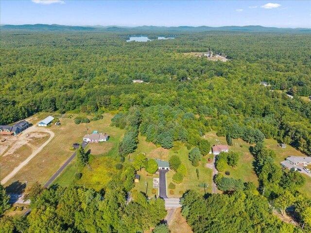 House for sale in Standish, Maine