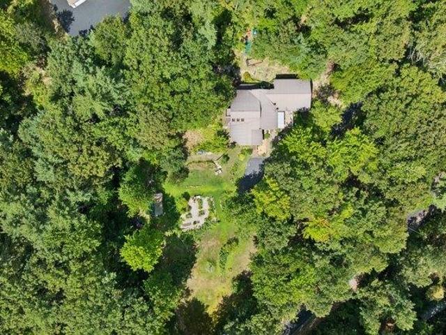 House for sale in Standish, Maine