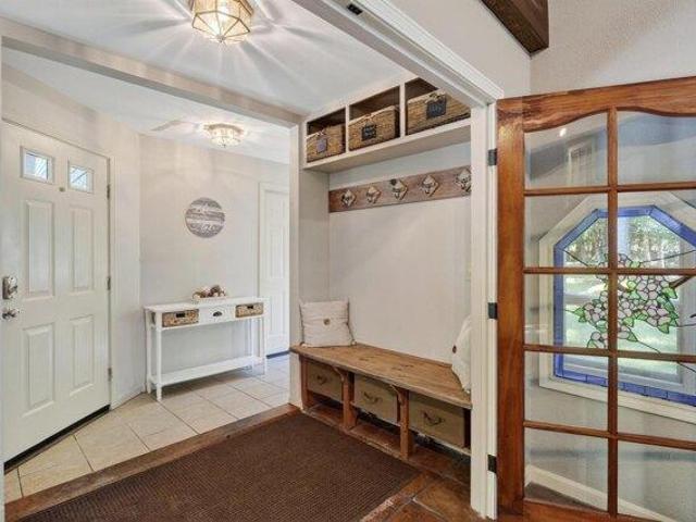 House for sale in Hearthside, Standish