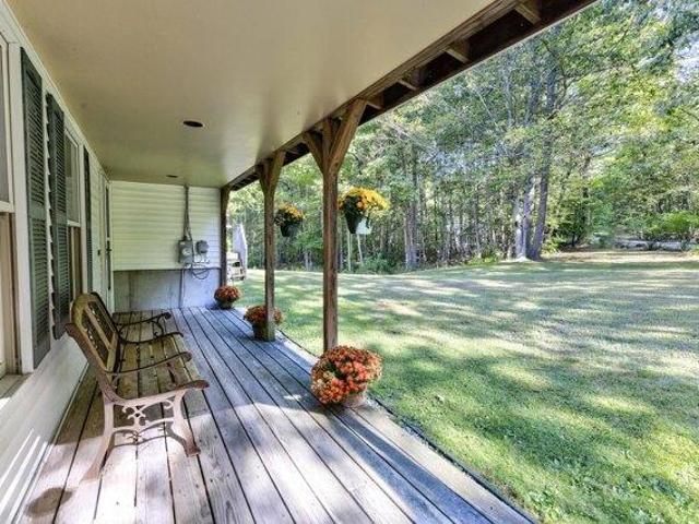 House for sale in Standish, Maine