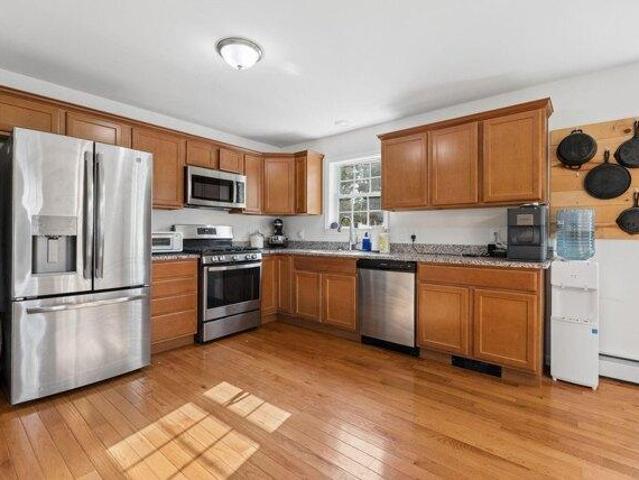 House for sale in Standish, Cumberland County