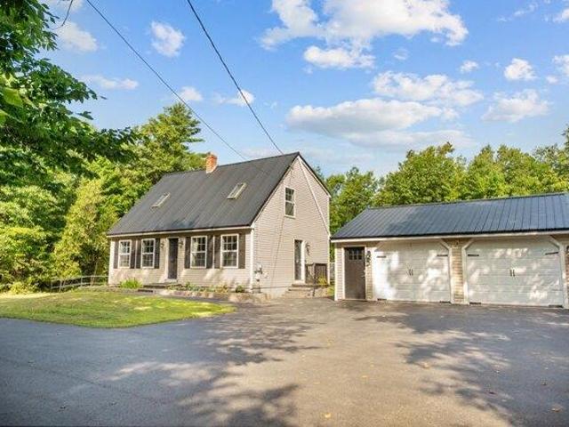 House for sale in Two Trails, Standish