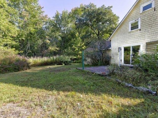 House for sale in Two Trails, Standish
