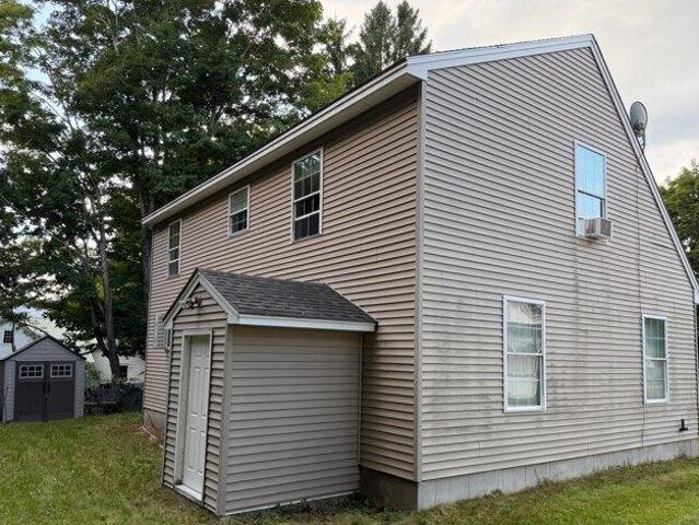 House for sale in Standish, Cumberland County