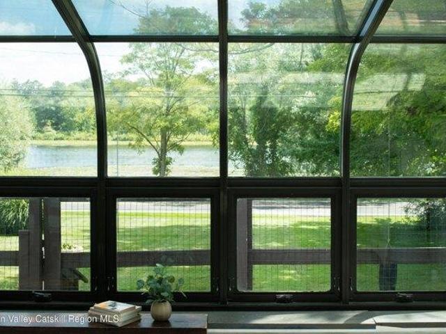 House for sale in New York