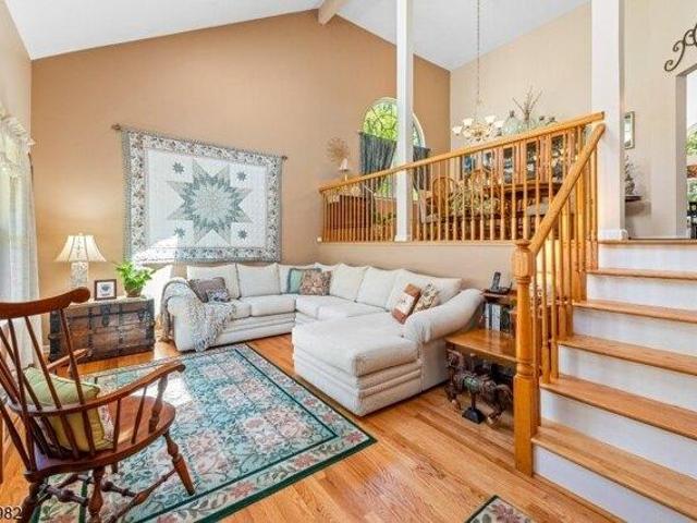 House for sale in Stanhope, New Jersey