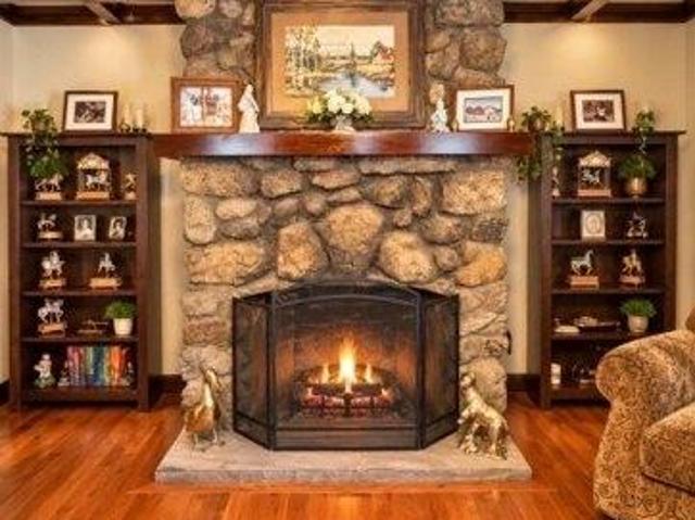 House for sale in Stanhope, Sussex County