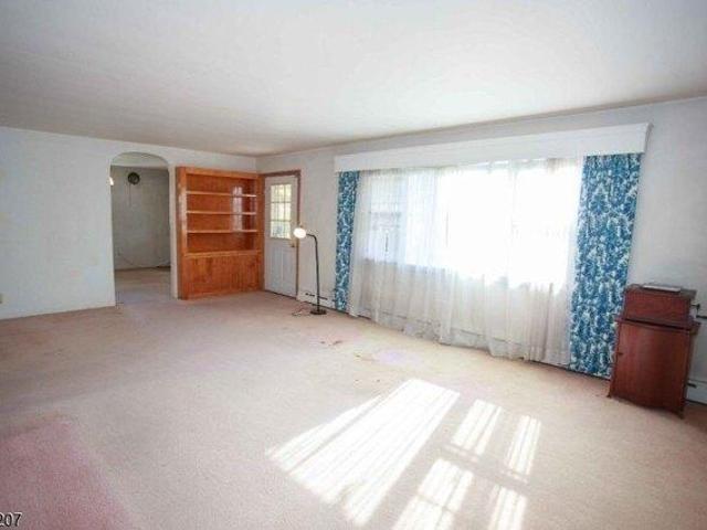 House for sale in Stanhope, Sussex County