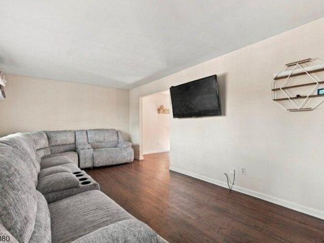 House for sale in Stanhope, Sussex County