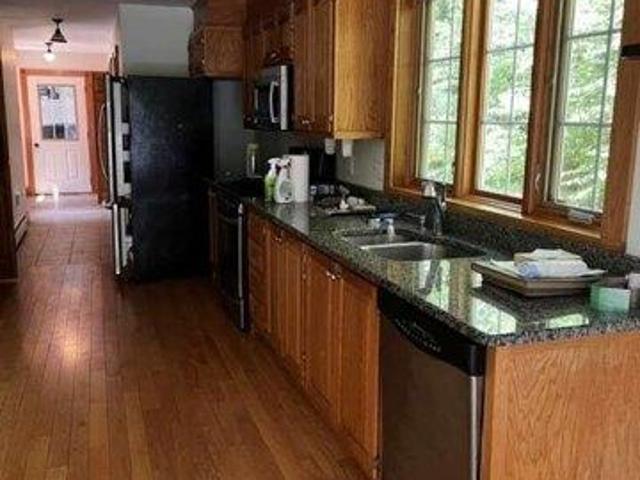 House for sale in Starksboro, Vermont