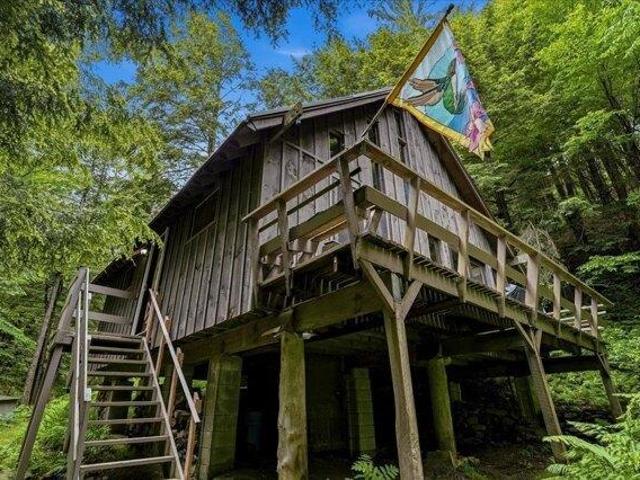 House for sale in Starksboro, Vermont