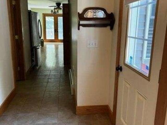 House for sale in Starksboro, Vermont
