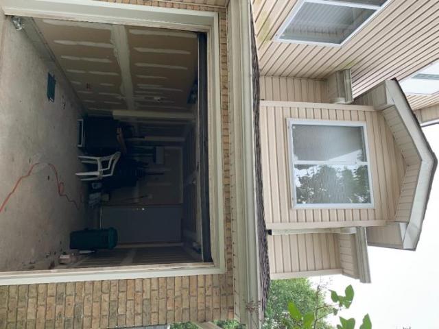 House for sale in Arverne, New York