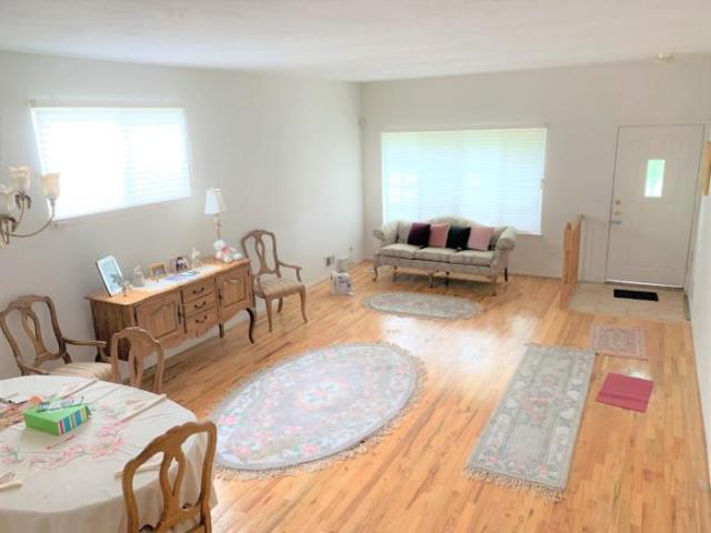 House for sale in Arverne, New York