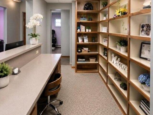 House for sale in Pennsylvania