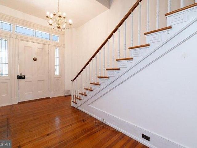 House for sale in Stephens City, Virginia