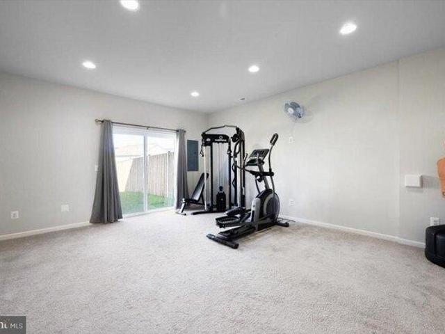 House for sale in Stephenson