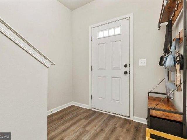 House for sale in Stephenson, Virginia