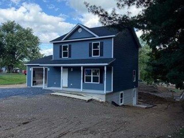 House for sale in Stephenson
