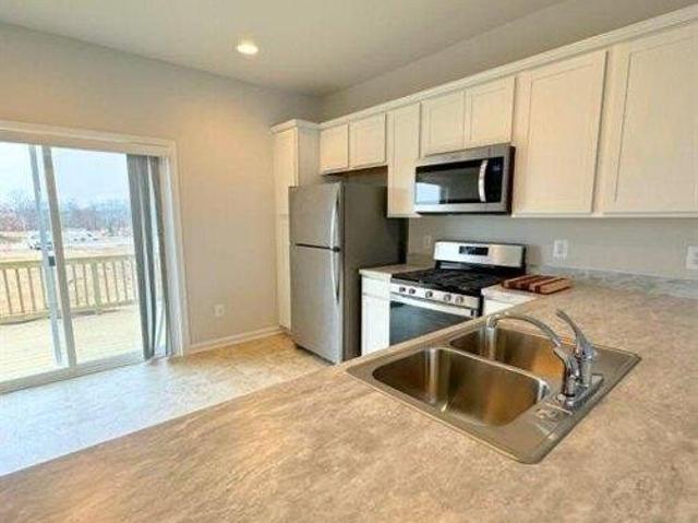 House for sale in Stephenson
