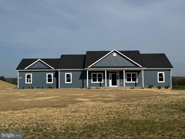 House for sale in Stephenson