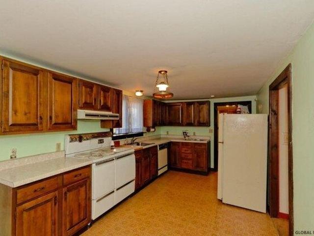 House for sale in Stephentown, New York